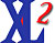 Designed & Hosted by XL-2.NET
